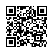 QR Code for 13capMCpkuRecw98kPQZk99bghCCNcbSaJ
