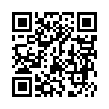 QR Code for 13carQGP7xCVjo1mvdM7GRkZHAhPC5ZgpY