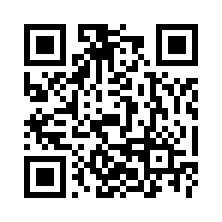 QR Code for 13caudKU9PbidTByFF2U1bRafpmV7PLniA