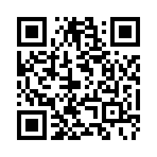 QR Code for 13cavHnPkWqKWUiaMs4CSyXmpfQqVDRx2m