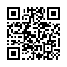 QR Code for 13cavMkf5MyCmpQJvwEPYEdv7tvqAfUTiT