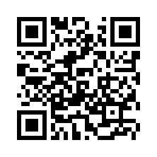 QR Code for 13caxFNzetqP7TCoEgkKuuRBWa2LF2Zcu4