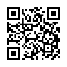 QR Code for 13cayhFbRCmST2W5nG9WT6ojx3qXUXmyx9