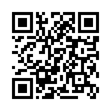 QR Code for 13cazG63FCd3gN4UNWC4etj2CajGgPmrL5