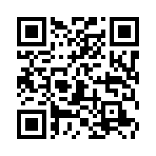 QR Code for 13cb3US54wWz8VTPMn6AF3LPKj1AZCtVyZ