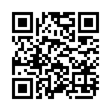 QR Code for 13cb4Kr96TXiw59FNAN8vvkK63R38KVGCi