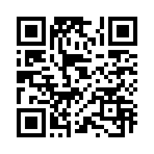 QR Code for 13cb4XsuV3HLtskSLFbXaMWSwGp4iMzhkS