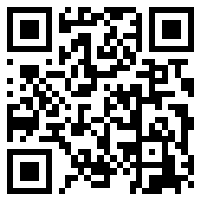 QR Code for 13cb4cPgmMotJjF2Z4yaKgGFmJYHENtcBQ