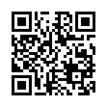 QR Code for 13cb8zm4RK53WdciwpE15fDMhtbfsAPAGU