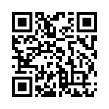 QR Code for 13cb9B7xP7CjvkHLZZGM9xNZC4e27YmutQ