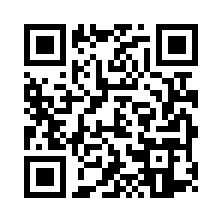 QR Code for 13cbBWy3EWMPgCmNn7ZyMVT6cAuinbVhbA
