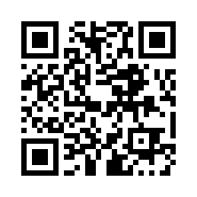 QR Code for 13cbBf2PQfXfjjMv11ebPGo4Z3p6q6uwWu