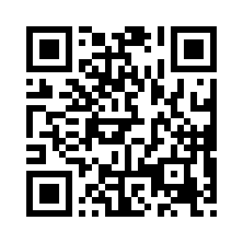 QR Code for 13cbCDcnL1ErGiFUmYrZuc7YNdkXECH3ZB