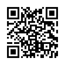 QR Code for 13cbDBQ1a5NfzCKd3ctBEk1qcAB9jMZZZ2