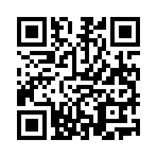 QR Code for 13cbDGnndipEgaK68wpDat6yCBDGHpzJTm