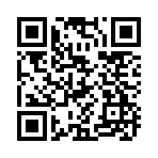 QR Code for 13cbDqy4rpsti6H93AMdyHBYTtvwA76ZPq