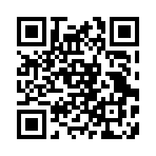 QR Code for 13cbECmtUMZmU7EcbDLRvVD2GmmEcdFZ1q