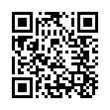 QR Code for 13cbESgdwxtqBNoMGHDFnTYWyEvshVPKfN