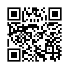 QR Code for 13cbF6j2YM1bcVhUuDA81B1yPJ5vkPqBno