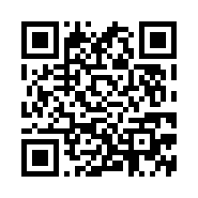 QR Code for 13cbFqwgqVoSEFAjh1uE2Mzu6cFf5ArkKB
