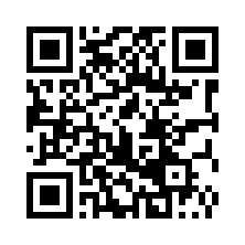 QR Code for 13cbJdSS2fFbeoCqU1oopomycDBLttFJk3