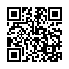QR Code for 13cbLBoSSCgwnb9UqqKGE6F5pg3bdDPt4b