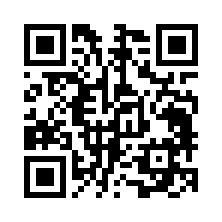 QR Code for 13cbNXnE7WU2TXmUSgnUP5zUToQsseX2fS
