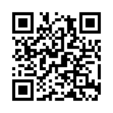 QR Code for 13cbQNE1484p2bGmV71VFVdiUmWKZdoVok