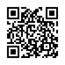QR Code for 13cbTKFWZ53w1zq2BoaCEaF36cFVaRpqGe