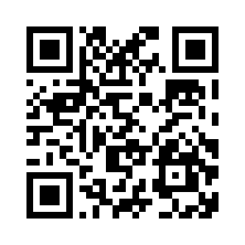 QR Code for 13cbTUEfWi5krb2UAUTtyAH2uRTrtTW4d7