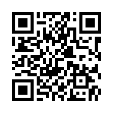 QR Code for 13cbUfUfrQYmEC27saYiyGMe97p7kupSEA