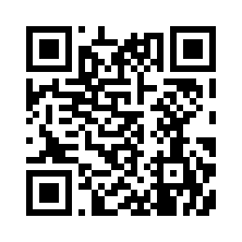 QR Code for 13cbX4UASpr7AteCy45dX4qnhZzBD4NZ4e