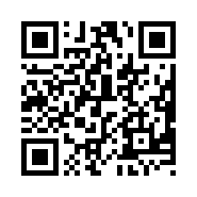 QR Code for 13cbXB8AyKu7yMvRorTEdcShr4oDW9YrXf