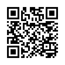 QR Code for 13cbXM83emCVkqr77SPYcbbhbrFG9Ndapi
