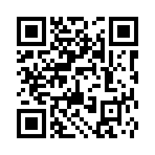QR Code for 13cbY5HAb2Py86TJQL8RqsvJA9mLJ1DzB4