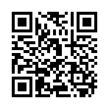 QR Code for 13cbaem9env62LH4HMaWTUG6LTgek1LXST