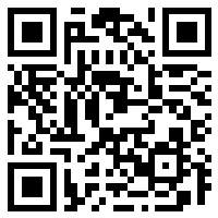 QR Code for 13cbajFAD1cfD1VfFbs5RiV6vMHhsrNAkW