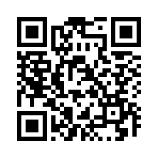 QR Code for 13cbcDkADwGFQ4XTCKZqobgMPzktndmjkv