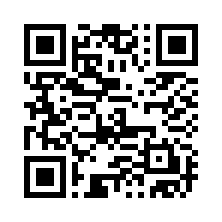 QR Code for 13cbcLaYgn3KLeAxETaBBDF9WeK6ghY9w2