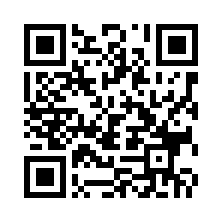 QR Code for 13cbd7FnriBY38HrenGaffBXFs9tz458MH