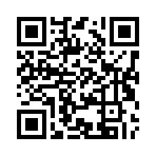 QR Code for 13cbfZSLsSE4116iaCV7fV8tr7rCTdFL4s