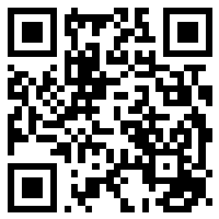 QR Code for 13cbffNNVRJTceZ7ros26zHddcJULGFZLB