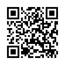QR Code for 13cbfx1vpbqfabyL5uuvzqLc55obyStkHT