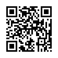 QR Code for 13cbgnaVVRxvbSM9fhuvkBBRxyfdDERqLE