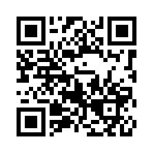 QR Code for 13cbihdPRmhsvbMJG5ZCWDV8rPPNZB1Kkh