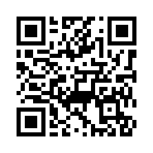 QR Code for 13cbjAz2S1Rz3n7B4Wv5YSHa7Ps2DrWoDh