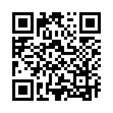QR Code for 13cbjJd5WDS3w3K99FNv2BDFpMfShaYZvt