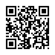 QR Code for 13cbjQt4ibSk3tV5mpWQrPdBACevsv3y4f