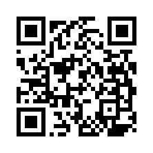 QR Code for 13cbn3k3UpGNHeTCFBUbFXe7vYguF7Ryaz