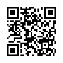 QR Code for 13cbnPyWzhAjHpk8qRTNFbWJyC4QZjVcsG